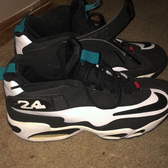 Only wore once
